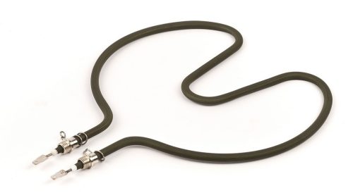 G3 Ferrari  R10032RE Gyári felső és alsó fűtőelem szett a G3 Ferrari G10032 pizzakemencéhez