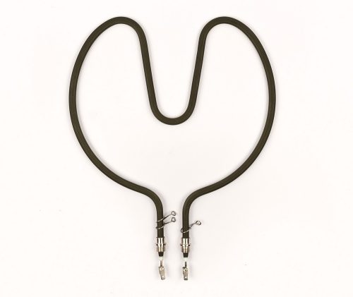 G3 Ferrari  R10032RE Gyári felső és alsó fűtőelem szett a G3 Ferrari G10032 pizzakemencéhez