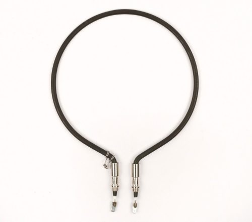 G3 Ferrari  R10032RE Gyári felső és alsó fűtőelem szett a G3 Ferrari G10032 pizzakemencéhez