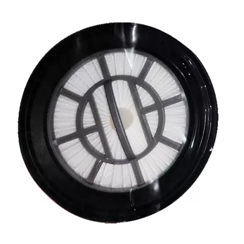 Girmi  G90024KIT eredeti HEPA és szivacs szűrőkészlet a G90023 G3Ferrari porszívóhoz