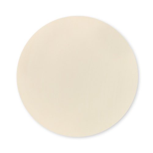 G3 Ferrari R10032PI eredeti G3 Ferrari alsó sütőkő kifejezetten a Pizzeria Snack Napoletana G10032 pizzasütőhöz