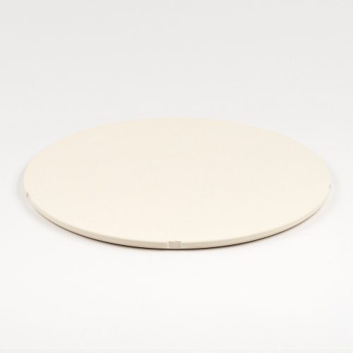 G3 Ferrari R10032PI eredeti G3 Ferrari alsó sütőkő kifejezetten a Pizzeria Snack Napoletana G10032 pizzasütőhöz