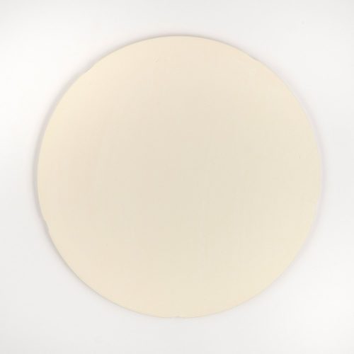 G3 Ferrari R10032PI eredeti G3 Ferrari alsó sütőkő kifejezetten a Pizzeria Snack Napoletana G10032 pizzasütőhöz