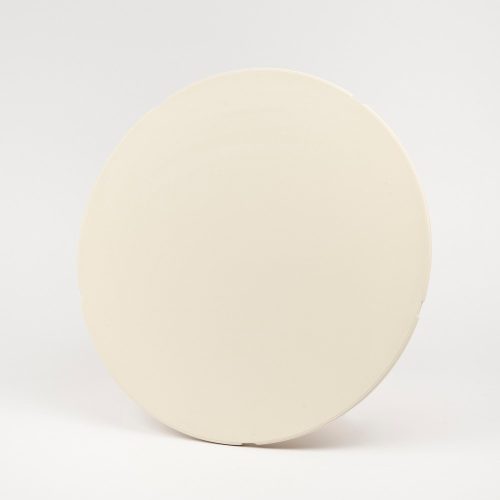 G3 Ferrari R10032PI eredeti G3 Ferrari alsó sütőkő kifejezetten a Pizzeria Snack Napoletana G10032 pizzasütőhöz