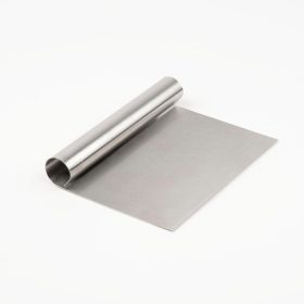 G3 Ferrari R10006RS pizza vágó