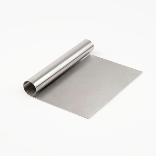 G3 Ferrari R10006RS pizza vágó