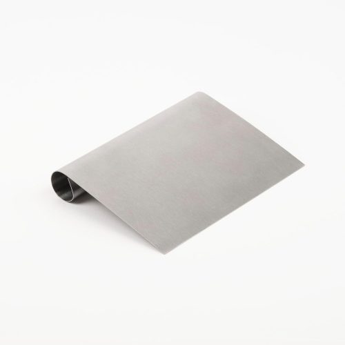 G3 Ferrari R10006RS pizza vágó