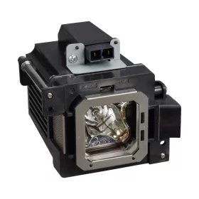   JVC PK-L2618U JVC felhasználó által cserélhető projektor lámpa egyes JVC projektorokhoz