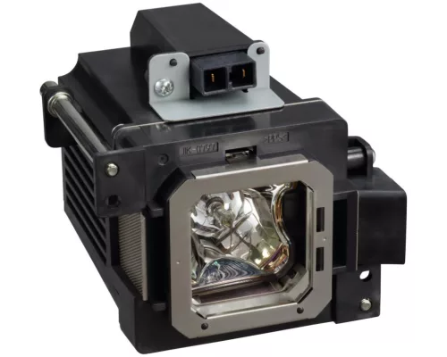 JVC PK-L2618U JVC felhasználó által cserélhető projektor lámpa egyes JVC projektorokhoz