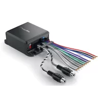 Elektronika