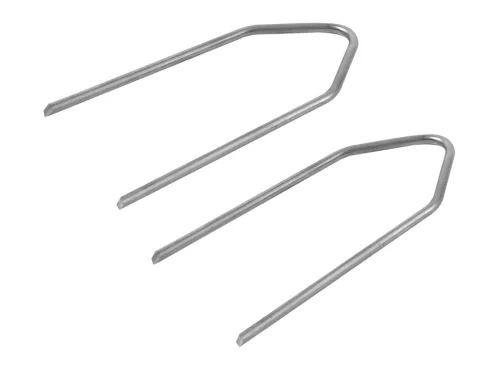 Phonocar 04914 autórádió kiszedő eszköz Blaupunkt / Bosch rádiókhoz
