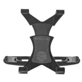 06233 Phonocar univerzális tablet tartó fejtámlához