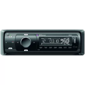 Phonocar VM063 Autórádió