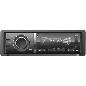 VM017 Phonocar autórádió