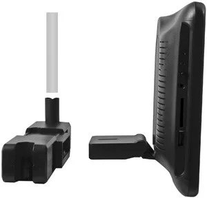 VM149 Phonocar multimédia