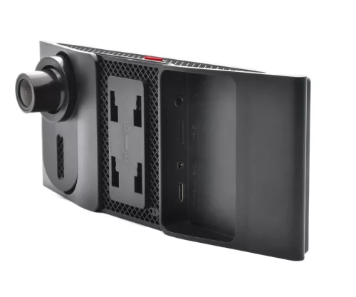 VM324 Phonocar multimédia