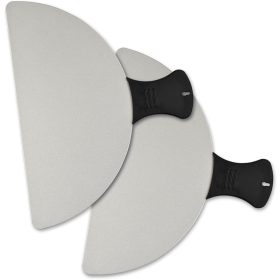 G3 Ferrari R10006PA alumínium pizzalapát