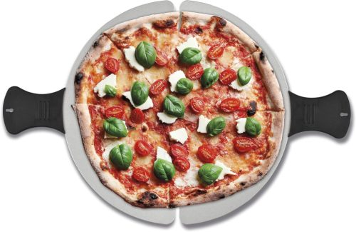 G3 Ferrari R10006PA alumínium pizzalapát