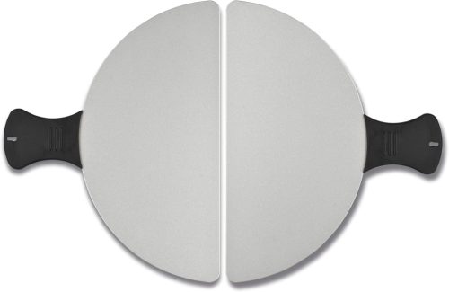 G3 Ferrari R10006PA alumínium pizzalapát