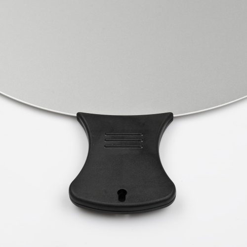 G3 Ferrari R10006PA alumínium pizzalapát