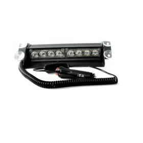 SMP 24132-1W - LED Stroboszkóp