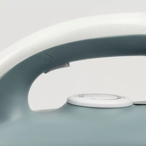 Girmi SS04 gőzállomás, 2200 W, 1,5 literes, 3 Bar