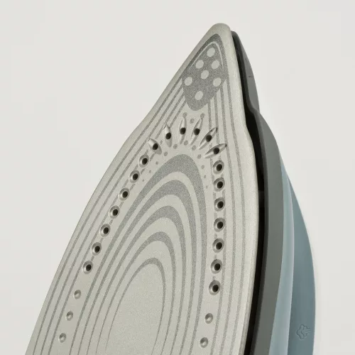 Girmi SS04 gőzállomás, 2200 W, 1,5 literes, 3 Bar