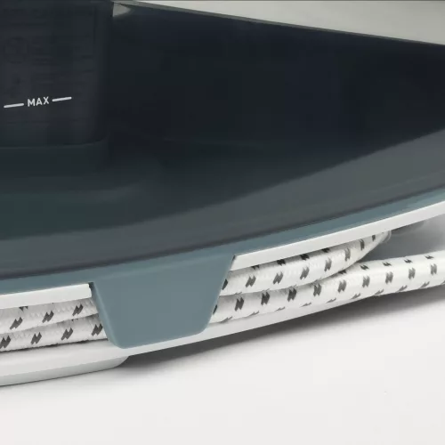 Girmi SS04 gőzállomás, 2200 W, 1,5 literes, 3 Bar