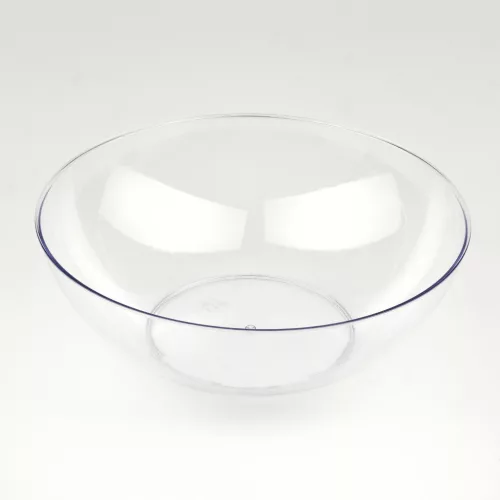 Girmi PS04 konyhai mérleg, 1g/5kg