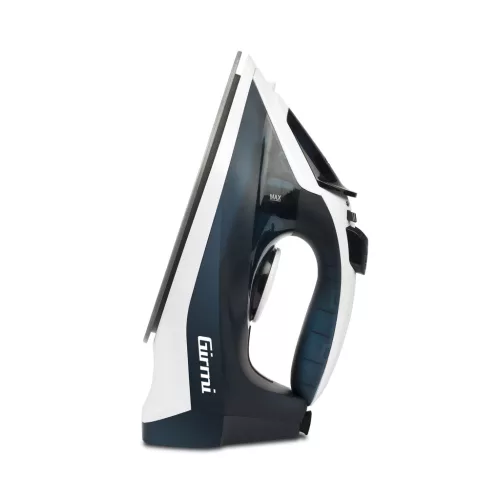 Girmi ST05 gőzölős vasaló, 2000 W, 200 ml-es tartállyal
