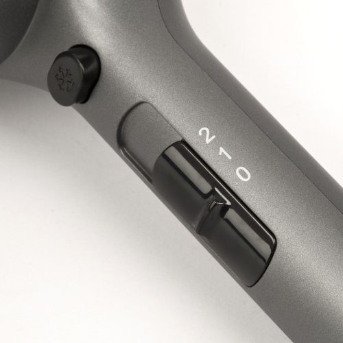 G3 Ferrari G30064 több fokozatú hajszárító, 2000 W