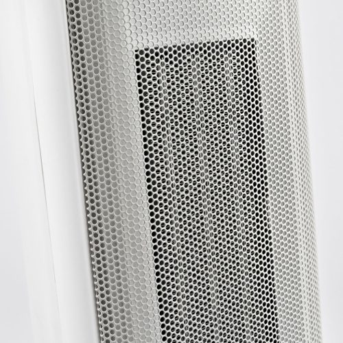 G3 Ferrari G60023 Elektromos torony hősugárzó, 1000/2000 W