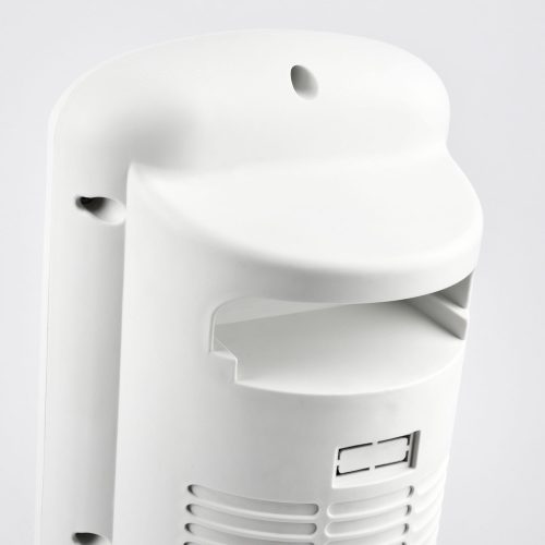 G3 Ferrari G60023 Elektromos torony hősugárzó, 1000/2000 W