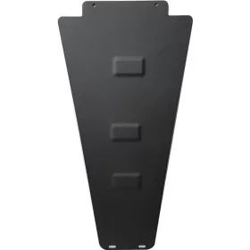   Mercedes C-Classe, W203, 2.0, 2000-2007 Váltóvédő lemez AUTOMATA váltóhoz - SMP00.090