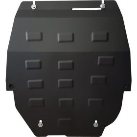 Opel Insingnia 2017- Motorvédő lemez - SMP17.128