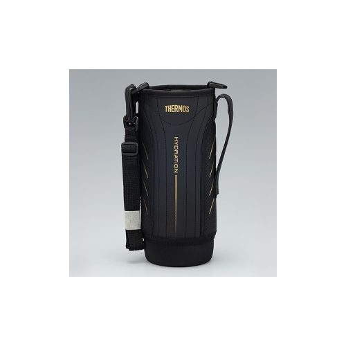 Thermos Sport tok