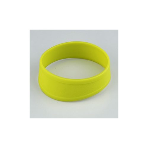 Thermos Csúszásgátló gyűrű a thermos Sport termoszhoz - sárga