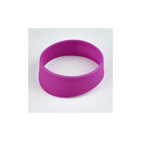   Thermos Csúszásgátló gyűrű a thermos Sport termoszhoz - lila