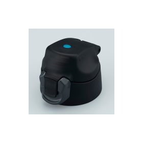 Thermos zárórendszer - Thermos Sport - fekete matt