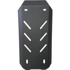   Suzuki, SX4, S-Cross 2013-  Differenciálmű védő lemez - SMP00.161