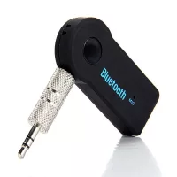 FM transmitter / Kihangosító
