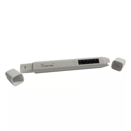 SMP FK - Fékfolyadék teszter