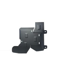   Volkswagen Crafter 2017- AdBlue tartály védő lemez - SMP99.311