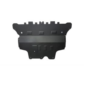   Volkswagen T-Roc, 2017 - (automata) - Motorvédő lemez - SMP30.145A