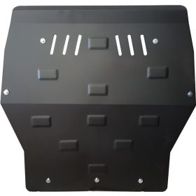   Volkswagen Transporter T6, 2015- Motorvédő lemez - SMP27.189