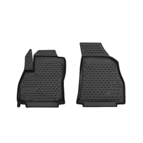   Peugeot Bipper 2008-2016 (első) Novline méretpontos gumiszőnyeg