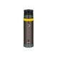 Thermos Mountain FFX termosz bögrével extrém környezetbe - barna - 900ml