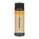 Thermos Mountain FFX termosz bögrével extrém környezetbe - homok - 900ml