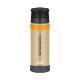 Thermos Mountain FFX termosz bögrével extrém környezetbe - homok - 750ml