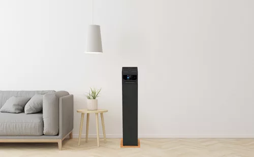 Aiwa TSBT-360 prémium 2.1 csatornás multimédia toronyhangszóró